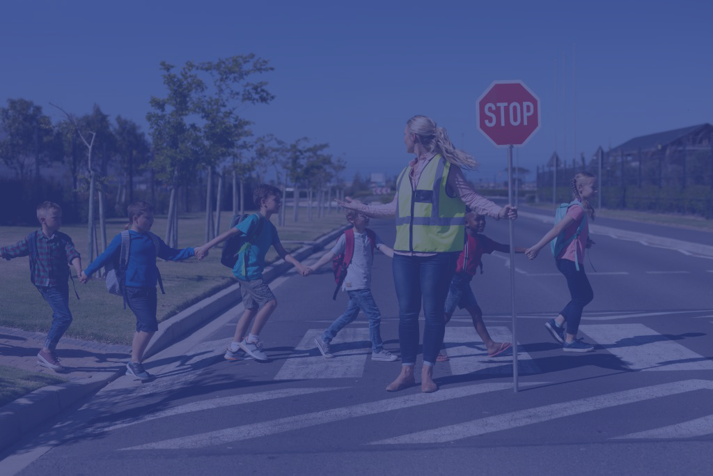 Secured School Safety Grants (SSSG): How to Apply and Win Funding
